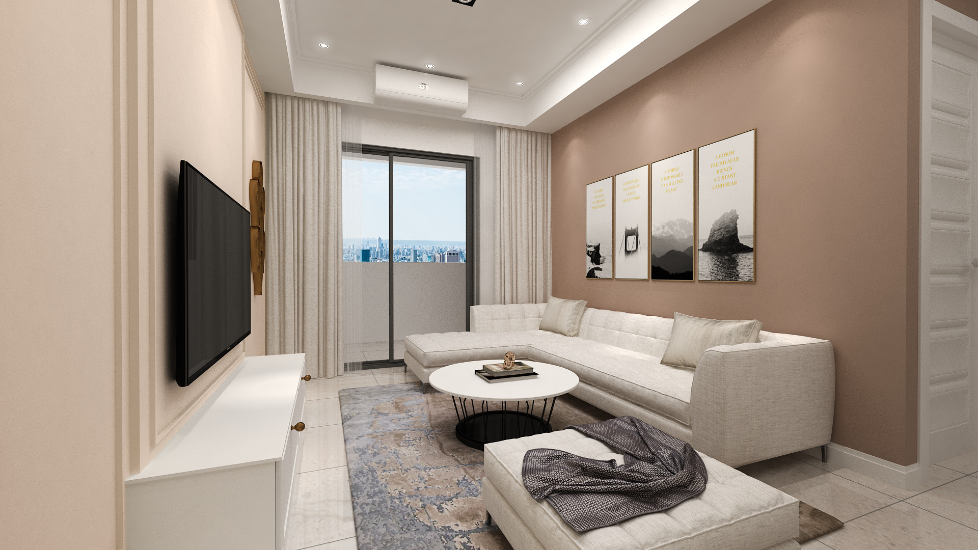 海洋都心2-F6-12F