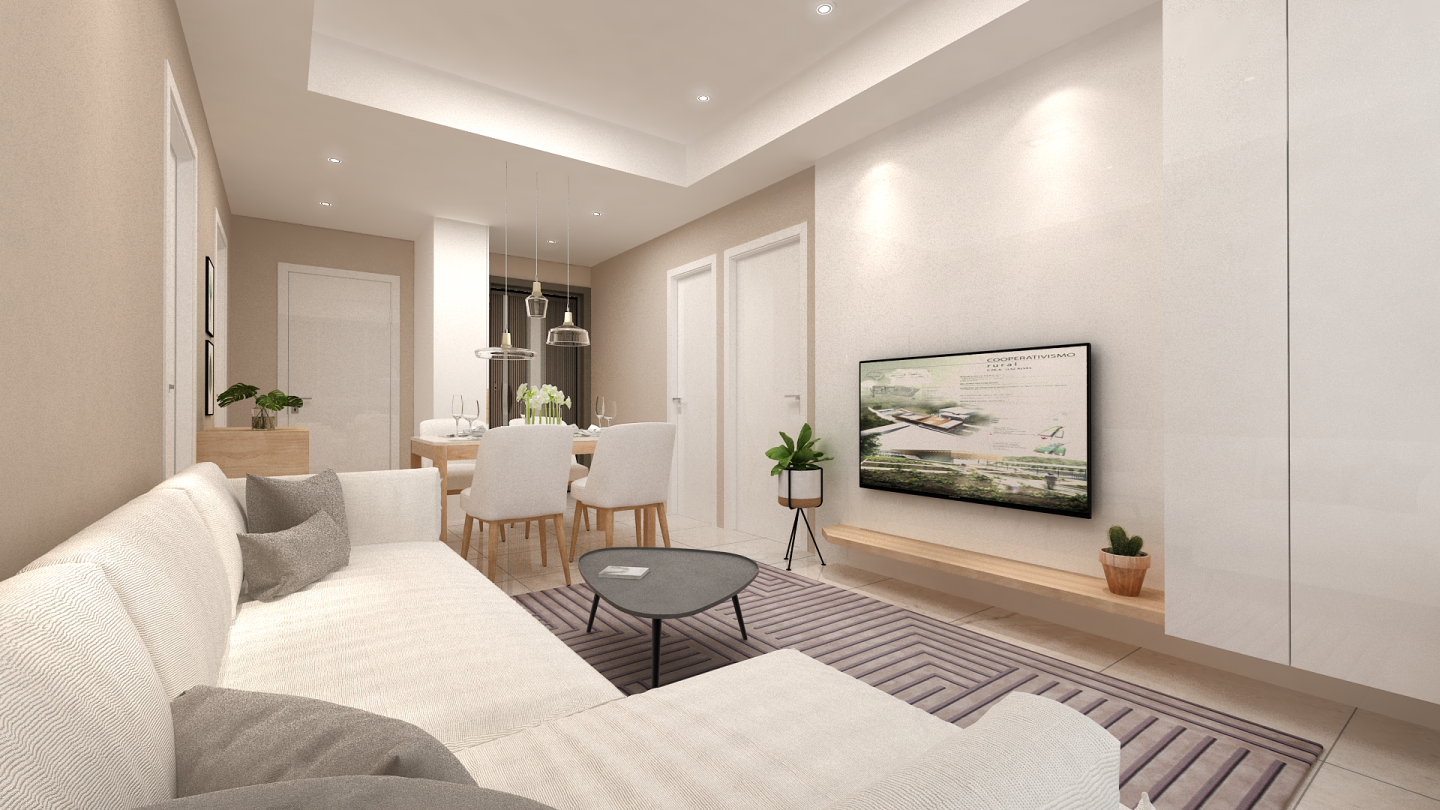 海洋都心2-F1-12F